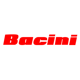 Bacini