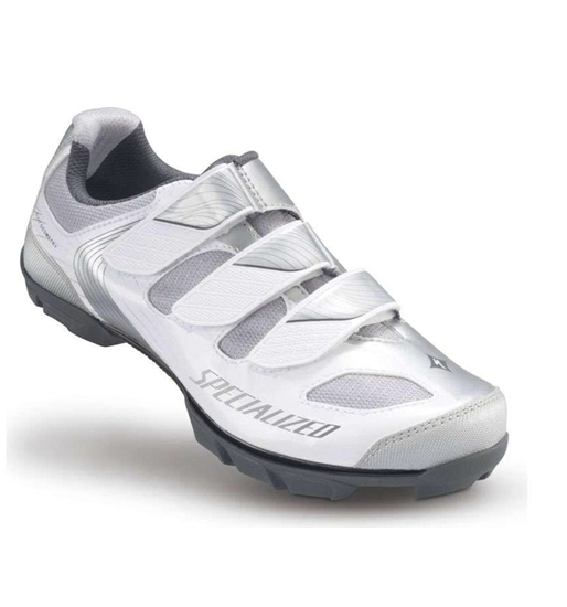 Zapatillas Specialized Mujer Spirita Road 【69 €】- Dto. 26%